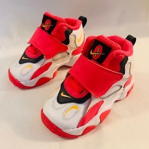 Nike Speed Turf Shoes